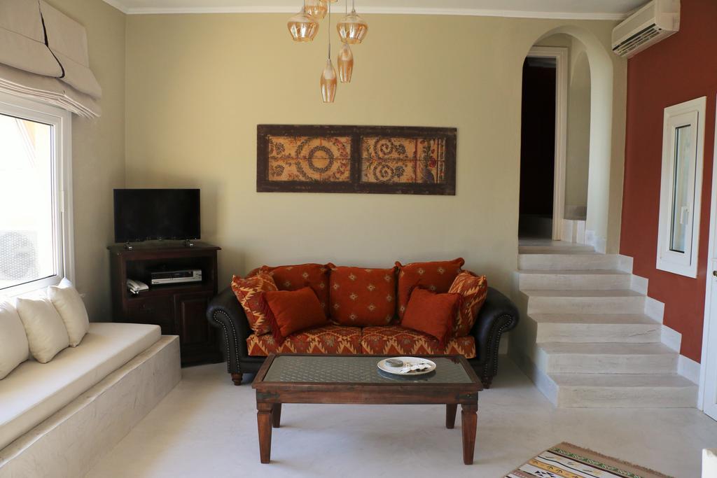 Kelyfos Hotel Neos Marmaras Room photo